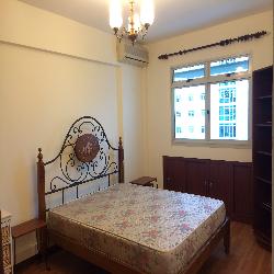 Blk 199D Punggol Field (Punggol), HDB 4 Rooms #43619392